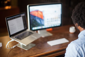 Sites hosting downloadable Bible software