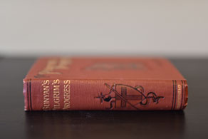 Works that teach and encourage through the power of story