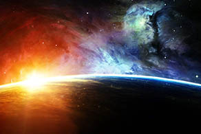 Resources for the study of creation and the stewardship of science