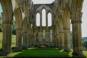 Resources for learning from church history and the lives of other Christians