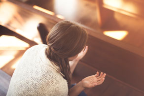 Books that explain repentance, faith, and salvation in general