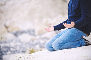 Resources on worship