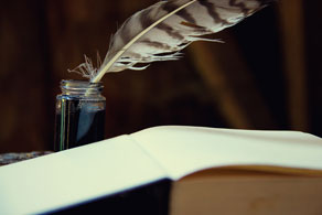 Unique and helpful writings