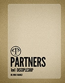 Partners Workbook